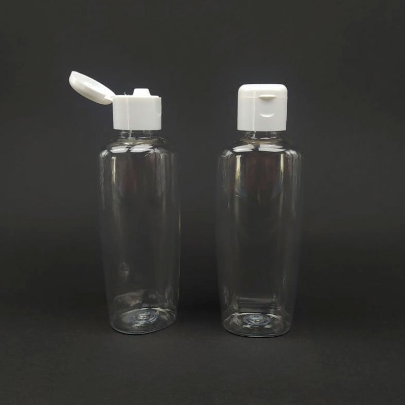 140-ml-Oval