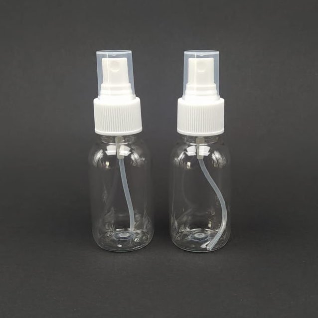 60 ml