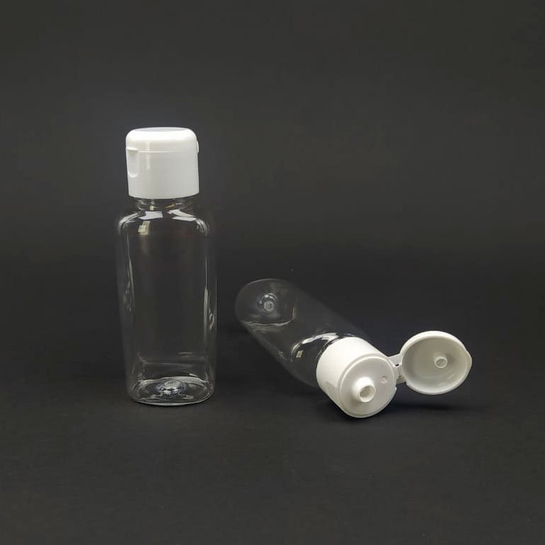 60-oval-flipt-top