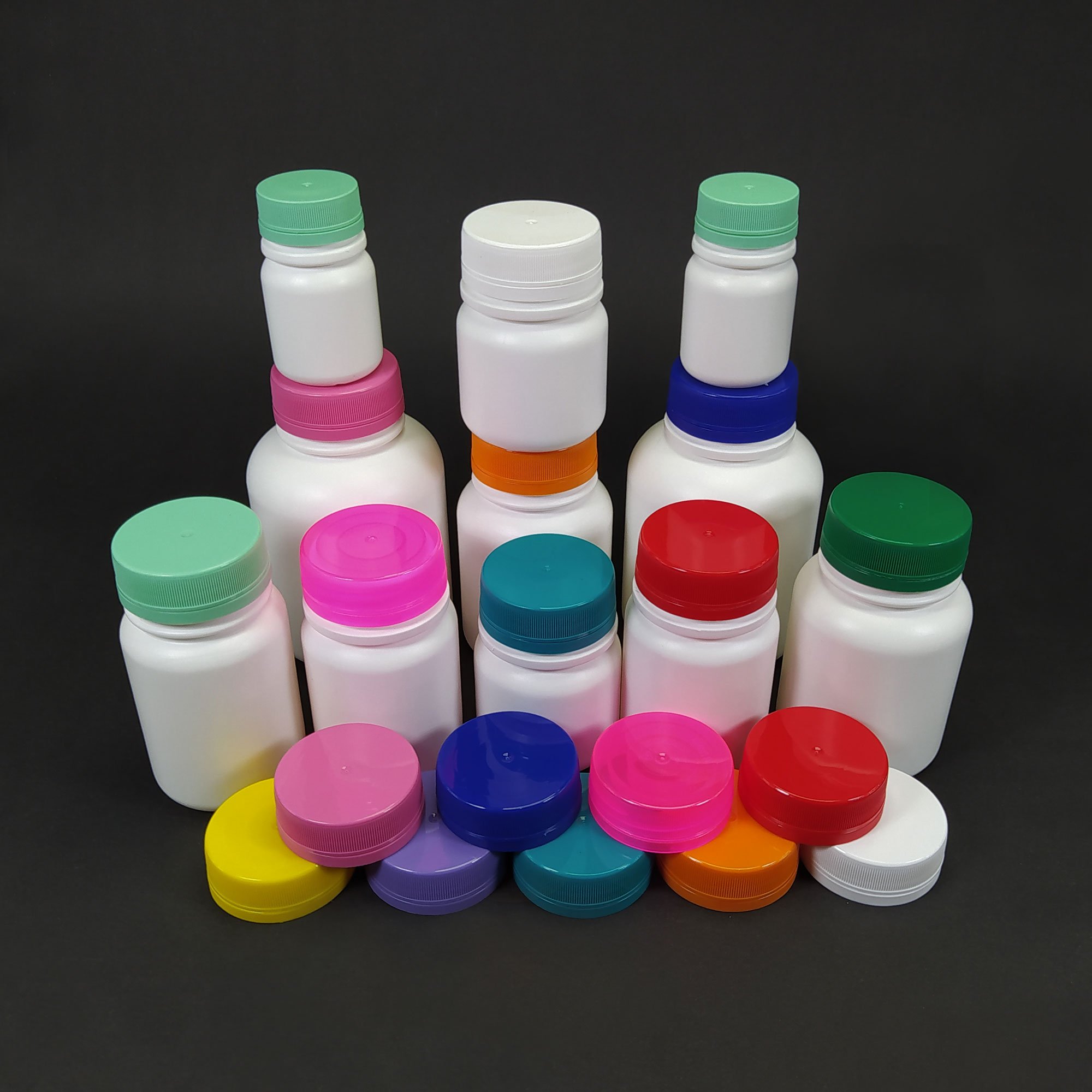 Capsulas-(web)