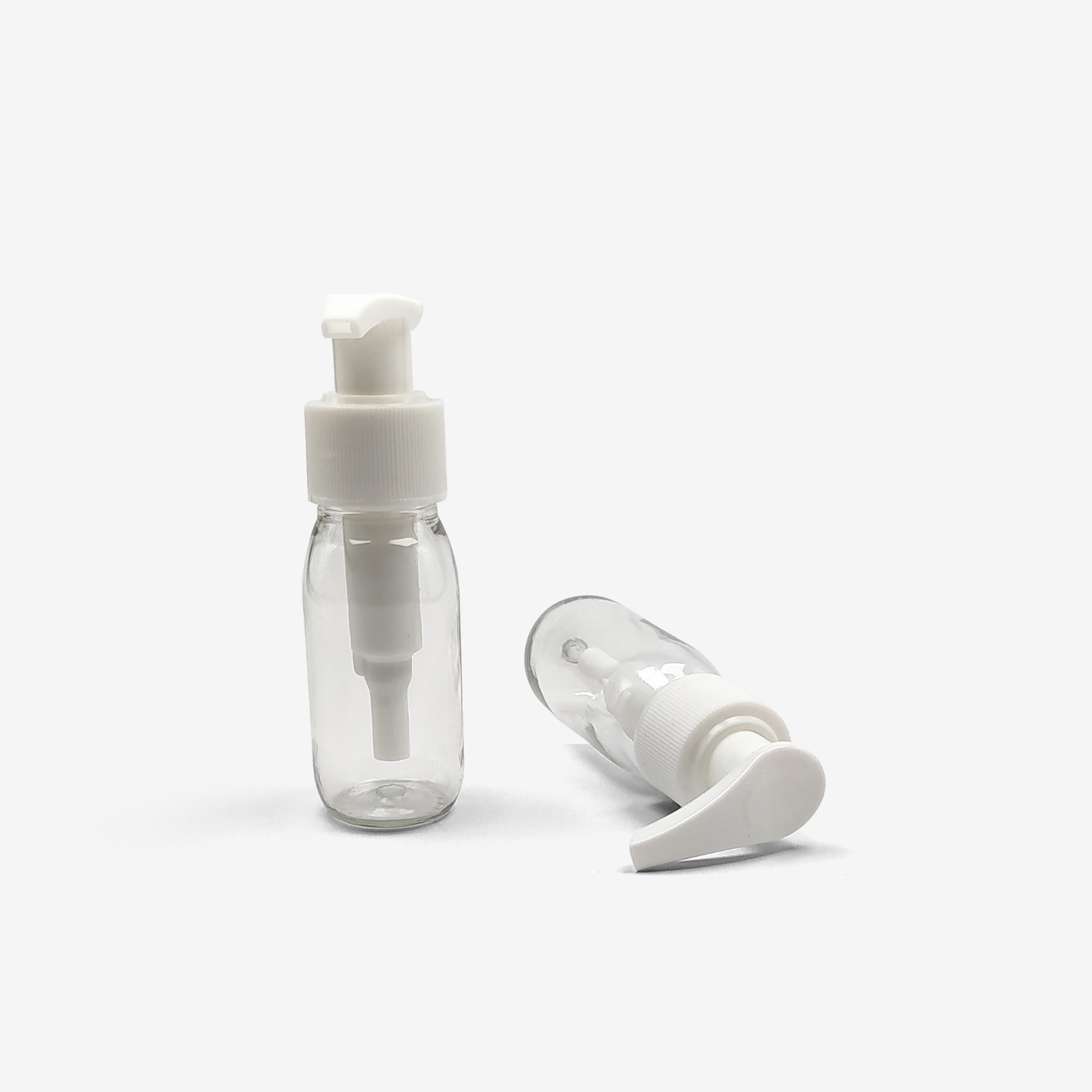 DP30ML