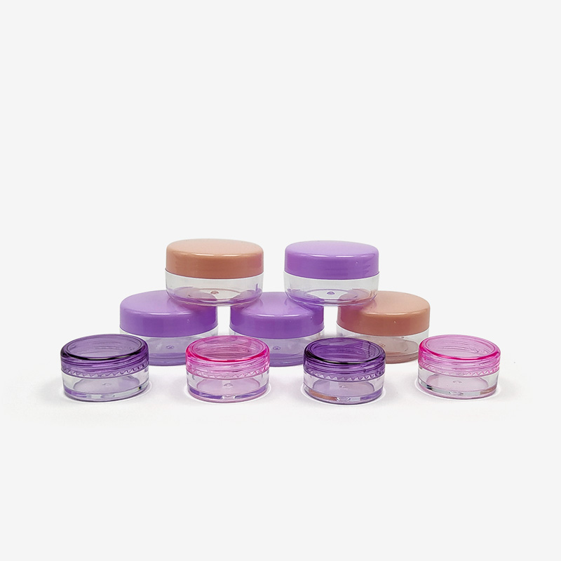 JARS