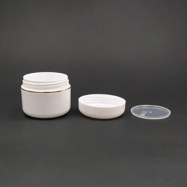 Pote de 30 gr - Imagen 2